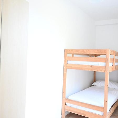 N185 - Numana, Meraviglioso Trilocale Con Terrazzo E Piscina מראה חיצוני תמונה