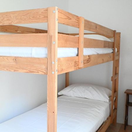 N185 - Numana, Meraviglioso Trilocale Con Terrazzo E Piscina מראה חיצוני תמונה
